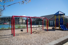 6-Playground