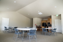 2-Clubhouse Recreation Room